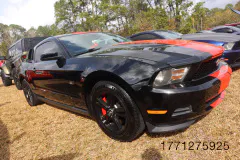 fm-vmp-open-house-2026-gallery-9104-www.fordmuscle.com