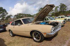fm-vmp-open-house-2026-gallery-9106-www.fordmuscle.com