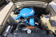 fm-vmp-open-house-2026-gallery-9108-www.fordmuscle.com