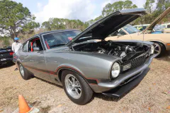 fm-vmp-open-house-2026-gallery-9112-www.fordmuscle.com