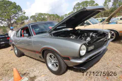 fm-vmp-open-house-2026-gallery-9112-www.fordmuscle.com