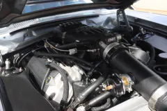 fm-vmp-open-house-2026-gallery-9114-www.fordmuscle.com