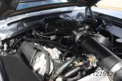 fm-vmp-open-house-2026-gallery-9114-www.fordmuscle.com