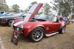 fm-vmp-open-house-2026-gallery-9119-www.fordmuscle.com