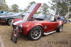 fm-vmp-open-house-2026-gallery-9119-www.fordmuscle.com