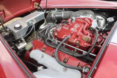 fm-vmp-open-house-2026-gallery-9120-www.fordmuscle.com