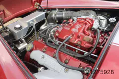 fm-vmp-open-house-2026-gallery-9120-www.fordmuscle.com