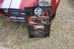 fm-vmp-open-house-2026-gallery-9124-www.fordmuscle.com