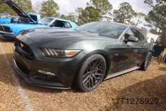 fm-vmp-open-house-2026-gallery-9128-www.fordmuscle.com