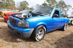 fm-vmp-open-house-2026-gallery-9137-www.fordmuscle.com