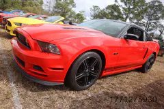 fm-vmp-open-house-2026-gallery-9139-www.fordmuscle.com
