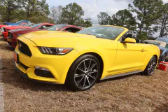 fm-vmp-open-house-2026-gallery-9142-www.fordmuscle.com