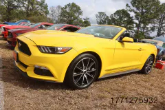 fm-vmp-open-house-2026-gallery-9142-www.fordmuscle.com