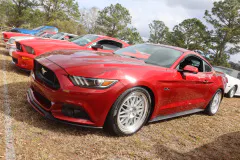 fm-vmp-open-house-2026-gallery-9143-www.fordmuscle.com