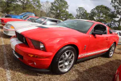 fm-vmp-open-house-2026-gallery-9145-www.fordmuscle.com