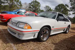 fm-vmp-open-house-2026-gallery-9148-www.fordmuscle.com