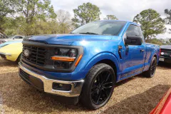 fm-vmp-open-house-2026-gallery-9154-www.fordmuscle.com