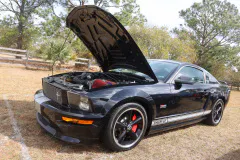 fm-vmp-open-house-2026-gallery-9156-www.fordmuscle.com