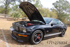 fm-vmp-open-house-2026-gallery-9156-www.fordmuscle.com