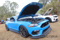 fm-vmp-open-house-2026-gallery-9157-www.fordmuscle.com