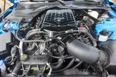 fm-vmp-open-house-2026-gallery-9161-www.fordmuscle.com