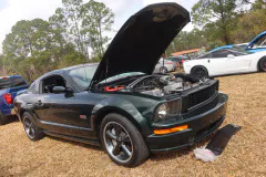 fm-vmp-open-house-2026-gallery-9164-www.fordmuscle.com