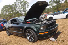 fm-vmp-open-house-2026-gallery-9164-www.fordmuscle.com