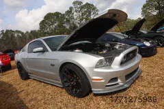 fm-vmp-open-house-2026-gallery-9168-www.fordmuscle.com