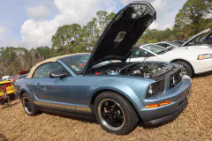 fm-vmp-open-house-2026-gallery-9171-www.fordmuscle.com