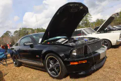 fm-vmp-open-house-2026-gallery-9174-www.fordmuscle.com