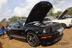 fm-vmp-open-house-2026-gallery-9174-www.fordmuscle.com