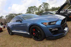 fm-vmp-open-house-2026-gallery-9178-www.fordmuscle.com