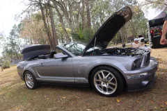 fm-vmp-open-house-2026-gallery-9183-www.fordmuscle.com