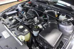 fm-vmp-open-house-2026-gallery-9184-www.fordmuscle.com