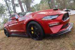 fm-vmp-open-house-2026-gallery-9188-www.fordmuscle.com