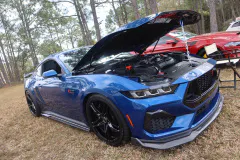 fm-vmp-open-house-2026-gallery-9191-www.fordmuscle.com