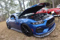 fm-vmp-open-house-2026-gallery-9191-www.fordmuscle.com