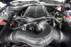 fm-vmp-open-house-2026-gallery-9192-www.fordmuscle.com