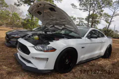 fm-vmp-open-house-2026-gallery-9198-www.fordmuscle.com