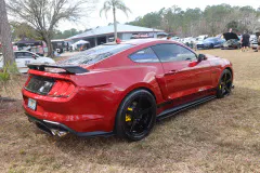 fm-vmp-open-house-2026-gallery-9204-www.fordmuscle.com