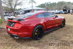 fm-vmp-open-house-2026-gallery-9204-www.fordmuscle.com
