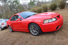 fm-vmp-open-house-2026-gallery-9214-www.fordmuscle.com