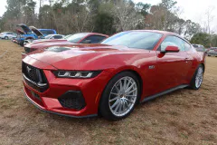 fm-vmp-open-house-2026-gallery-9215-www.fordmuscle.com