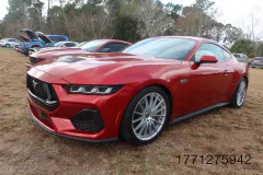 fm-vmp-open-house-2026-gallery-9215-www.fordmuscle.com