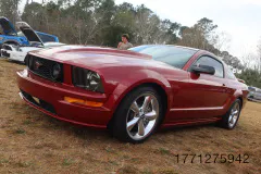 fm-vmp-open-house-2026-gallery-9217-www.fordmuscle.com