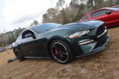 fm-vmp-open-house-2026-gallery-9218-www.fordmuscle.com