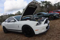 fm-vmp-open-house-2026-gallery-9221-www.fordmuscle.com