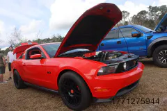 fm-vmp-open-house-2026-gallery-9227-www.fordmuscle.com