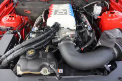 fm-vmp-open-house-2026-gallery-9229-www.fordmuscle.com