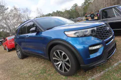 fm-vmp-open-house-2026-gallery-9233-www.fordmuscle.com